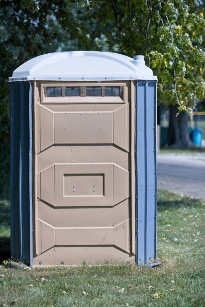 Best Porta potty rental near me  in North Royalton, OH