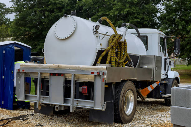 Best Portable sink rental  in North Royalton, OH