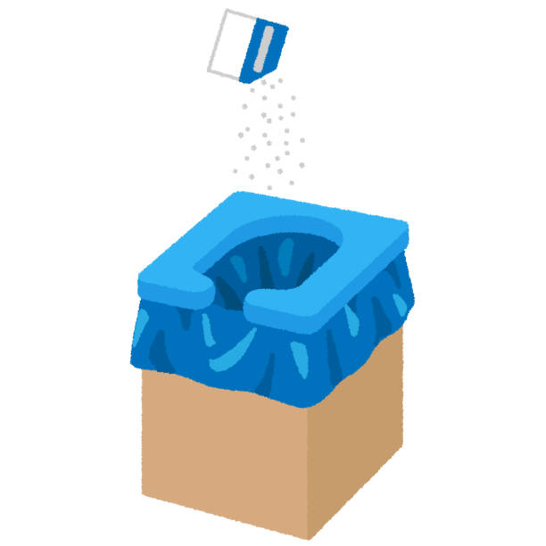 Best Portable restroom solutions  in North Royalton, OH